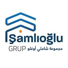 Şamlıoğlu Grup