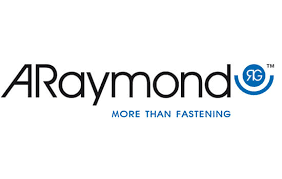 ARaymond Turkey