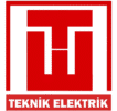 TEKNİK ELEKTRİK YAPI